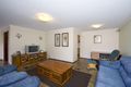 Property photo of 10 Domain Court Greenmount WA 6056