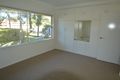 Property photo of 257 Herries Street Newtown QLD 4350