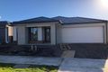 Property photo of 15 Botany Way Cranbourne East VIC 3977