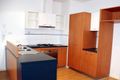 Property photo of 5 Sparman Close Adelaide SA 5000