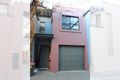 Property photo of 5 Sparman Close Adelaide SA 5000