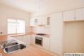 Property photo of 14 Gloucester Street Largs Bay SA 5016