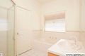 Property photo of 14 Gloucester Street Largs Bay SA 5016