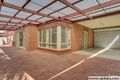 Property photo of 14 Gloucester Street Largs Bay SA 5016