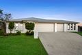 Property photo of 9 Falcon Lane Peregian Springs QLD 4573