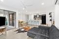 Property photo of 9 Falcon Lane Peregian Springs QLD 4573