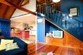 Property photo of 8 Booreea Boulevard Cordeaux Heights NSW 2526