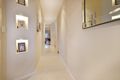 Property photo of 23 Santarosa Way Stirling WA 6021