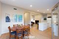 Property photo of 406 Bell Street Redan VIC 3350
