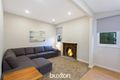 Property photo of 406 Bell Street Redan VIC 3350