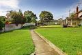 Property photo of 41 Fourth Street Ashbury NSW 2193