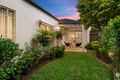 Property photo of 15/11-15 Curagul Road North Turramurra NSW 2074