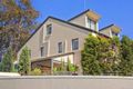 Property photo of 18 St Andrew Street Balmain NSW 2041