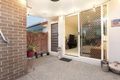 Property photo of 34 Hopman Way Springfield Lakes QLD 4300