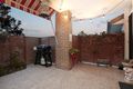 Property photo of 34 Hopman Way Springfield Lakes QLD 4300