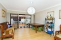 Property photo of 3/6 Railway Parade Kogarah NSW 2217