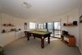 Property photo of 8A Fraser Street Rockingham WA 6168