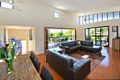 Property photo of 13 Castaways Court Castaways Beach QLD 4567