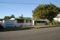 Property photo of 112 Albert Street Margate QLD 4019
