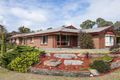 Property photo of 12 Cassia Court Aberfoyle Park SA 5159