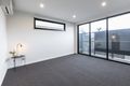 Property photo of 106A Beach Road Sandringham VIC 3191