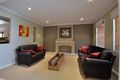 Property photo of 20 Nankeen Way Gwelup WA 6018