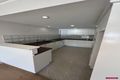 Property photo of 3/105 The Esplanade Ettalong Beach NSW 2257