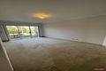 Property photo of 3/105 The Esplanade Ettalong Beach NSW 2257