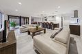 Property photo of 11 Capstone Street Clyde VIC 3978