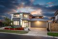 Property photo of 11 Capstone Street Clyde VIC 3978