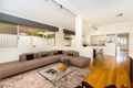 Property photo of 6 Stanton Road Redcliffe WA 6104