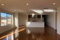 Property photo of 15 Botany Way Cranbourne East VIC 3977