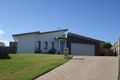 Property photo of 73 Willowleaf Circuit Upper Caboolture QLD 4510