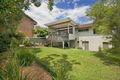 Property photo of 5 Pauline Avenue Killcare Heights NSW 2257