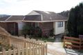 Property photo of 41 Viola Crescent Gagebrook TAS 7030