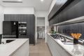 Property photo of 4 Lantern Street Gables NSW 2765