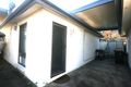 Property photo of 6/25-27 Twenty-Second Avenue Sawtell NSW 2452