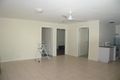 Property photo of 6/25-27 Twenty-Second Avenue Sawtell NSW 2452