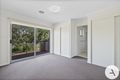Property photo of 28 Cudgewa Lane Harrison ACT 2914