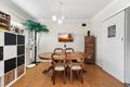Property photo of 59 Tramway Street Rosebery NSW 2018