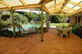 Property photo of 93 Kings Road Castle Hill NSW 2154