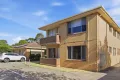 Property photo of 7/38 Norman Terrace Everard Park SA 5035