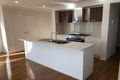 Property photo of 15 Botany Way Cranbourne East VIC 3977