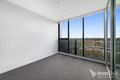 Property photo of 1002/91 Galada Avenue Parkville VIC 3052