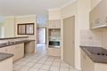 Property photo of 55 Nectar Way Burpengary East QLD 4505