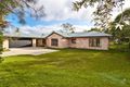 Property photo of 55 Nectar Way Burpengary East QLD 4505