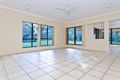 Property photo of 55 Nectar Way Burpengary East QLD 4505