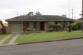 Property photo of 1 Heyson Street West Kempsey NSW 2440