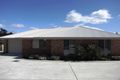 Property photo of 6/10 Parsonage Place Rokeby TAS 7019