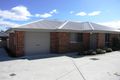 Property photo of 6/10 Parsonage Place Rokeby TAS 7019